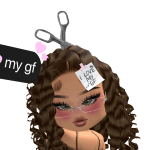 @Callme_jj