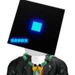 Kid