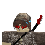 @roblox_user_481658574