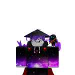 @roblox_user_2541167257
