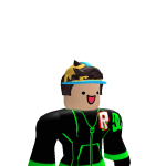 @JasperD208