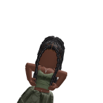 @sunflqwer_cloudd