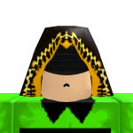 @FourBaitoey55