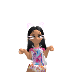 @Your_gurlamiree