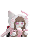 @oscuralunar