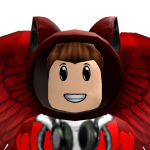 @Ironminer205