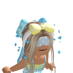 @swaggyxisabelle