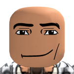 @450K_GOLD