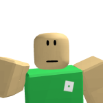 @Lukeq110