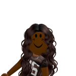 @Cupcake_Pancakegurls