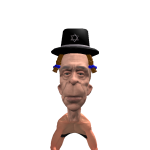 @PhantoBrando