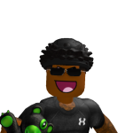 @blackzillagamer12