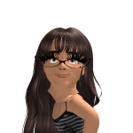 @T0AD_zz
