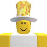 @bosstree123