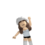 @memesladybug