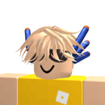 @enzosheetti