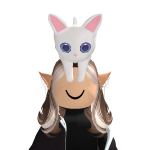 @GalaxyAddisons_YT