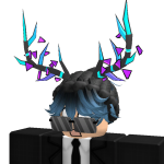 @CarterOlogyYT