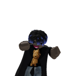 @kartarbrar