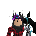 @luckman134