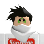 @FAZEJAMJAM2323