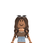 @XxKennedy2014