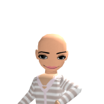 @wikidob222