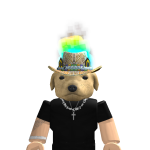 @kevinguerra12345