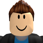 @DuckSausage3