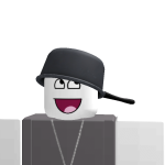 @robloxer990543