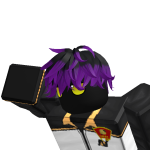 @Purple_ManRBX