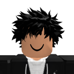 @Dragonwarccarlos