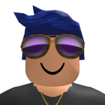 @Mikes_spareaccount