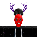 @PerfunctoryDev