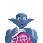 @ilvyd