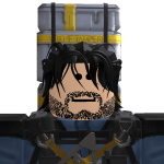 @Aircereal234562