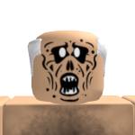@waxomama229