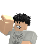 @BubbledRBX