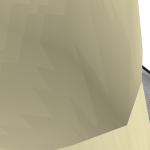 @DIEGOPROXD123431