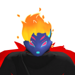Lawal Roblox avatar