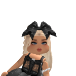 @lollipop_lacey123