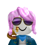@DownWithShovelware