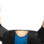 @Robloxian944262329
