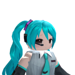 moonlght1107's avatar