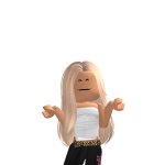 @Galaxyloverfox234