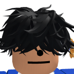 @frostguard484