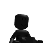 @transl0ver
