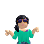 Sorgulama06