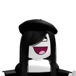Pou
