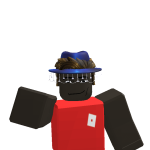 rip_black